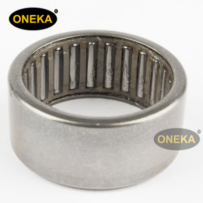 [ONEKA PARTS] High Performance Precision Needle Bearing one-way 0926328030 87718 for SUZUKI Needle Roller Bearing  28*35*16 MM