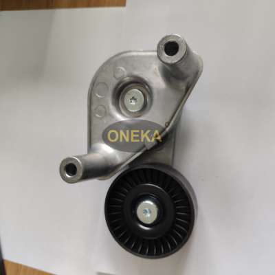 [ONEKA] Drive belt idler pulley for 2528637100 25281-37120 2528137101 2518137120