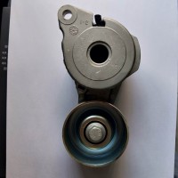 [ONEKA]Malaysia car parts tensioner master OEM: PW811826 FOR lotus