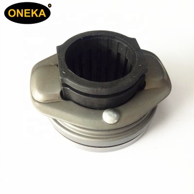 [ONEKA] 30502-9C000 BRG729 30501-Y9504 25NI005 Auto Releaser Clutch Bearing for Serena (C23) Vanette Minibus (C22) 2.0 D