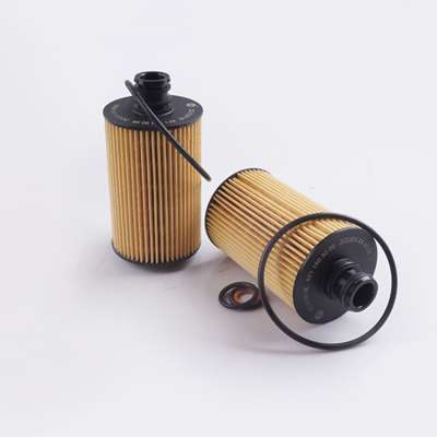 [ONEKA] Wholesale Chinese engine oil filter OEM:6711803009 FOR Korando