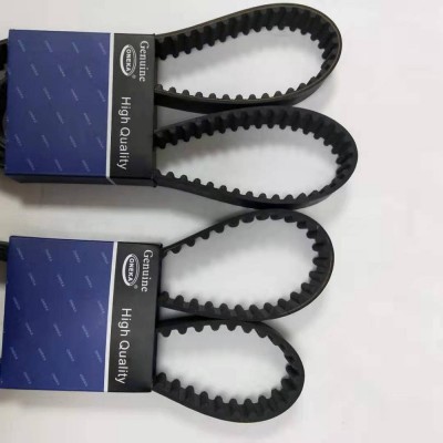 [ONEKA] China rubber timing belts conveyor timing belt