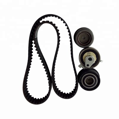 [ONEKA]Timing belt tesnioner kit 95182239 for Opta