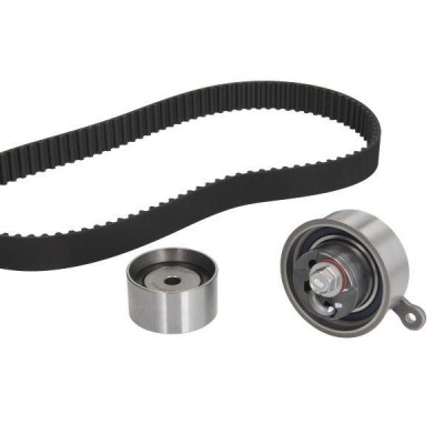 [ONEKA]   Belt tensioner kit VKMA 94626/WE01-12-205/WE01-12-700/WE01-12-730 for BT50