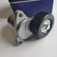 [ONEKA] Engine spare parts auto tensioner 25281-27010/25281-27001/25281-27000/25281-27400 for  Santa Fe