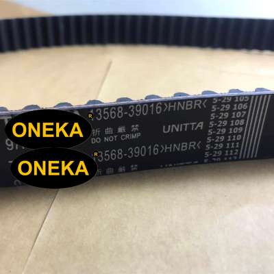 [ONEKA]   13505-67041/13540-0L010/13568-09130 timing belt tensioner for 2KD