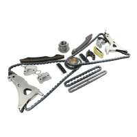 [ONEKA] timing chain kit for M276