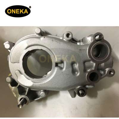 [ONEKA ] 12640448 ONK-CH016-OPP OIL PUMP FITS FOR HOLDEN ALLOYTEC 3.0L 3.2L 3.6L V6