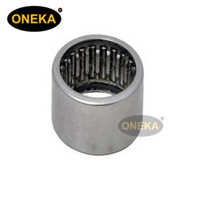 [ONEKA PARTS] High Performance Precision Needle Bearing 4058850W00 for NISSAN Needle Roller Bearing 40588-50W00 28.5*35*18MM