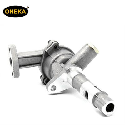 [ONEKA ] ONK-OP80005 1511071010 15110-71010 1Y 2Y 3Y 4Y ENGINE OIL PUMP ASSY FOR TOYOTA HILUX DYNA PETROL