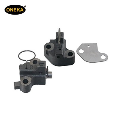 [ONEKA] 53021249AA ENGINE TIMING CHAIN TENSIONER ASSY FOR JEEP DODGE 3.7 L  4.7L