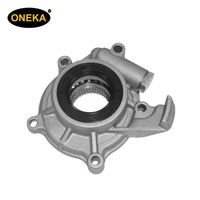 [ONEKA ] ONK-OP80004 1510035020 1510035030 M146 ENGINE 22RE 21R 22R 22REC 22RTEC OIL PUMP FOR TOYOTA CELICA