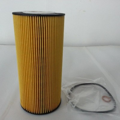 [ONEKA] Genuine Part Oil Filter for REXTON ISTANA +2.9L DSL Engine OEM :6611803309