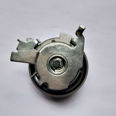 [ONEKA] Genuine timing belt tensioner 90528603 90530126 VKM 15230 for D MAX 2.4