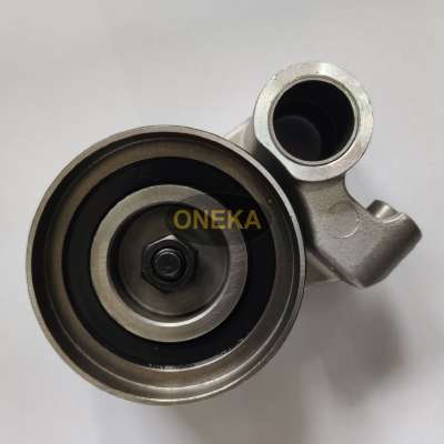 [ONEKA]1HD 1350517020 genuine idler sub-assy timing belt NO.1 13505-17020