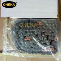 [ONEKA] D20 diesel engine timing chain 6649970194