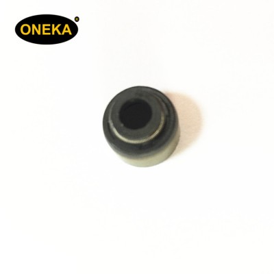 [ONEKA] MD307342 FOR MITSUBISHI OUTLANDER ECLIPSE ENDEAVOR GALANT 3.0L 3.8L VALVE STEM OIL SEAL 12 PCS