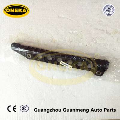 [ONEKA PARTS] 4L3Z-6M256-AA 4L3Z6M256AA Plastic Timing chain guide rail / arm