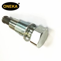 [ONEKA AUTO SPARE PARTS] 1720500011 1720500011S1 TIMING CHAIN TENSIONER ASSY FOR SSANG YONG NEW ACTYON 2.0 G20D KORANDO 2.0 4WD