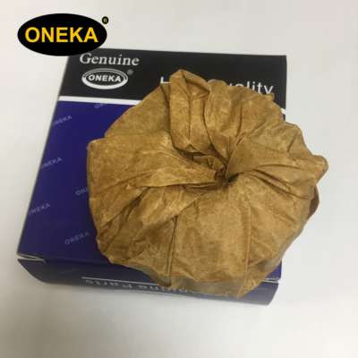 [ONEKA] 4A 5A 7A 4AFE 7AFE 5AFE 8AFE Engine Crankshaft gear 1352116050 13521-16050 for Corolla AE101G / Caldina  AT191G  AT211G