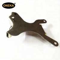 [ONEKA] FOR DODGE DAKOTA RAM 1500 JEEP GRAND CHEROKEE 99-08 4.7L 287 CID SOHC TIMING CHAIN TENSIONER 53020681