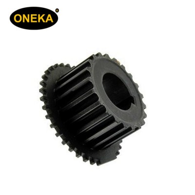 [ONEKA] 1352111030 13521-11030 Timing Belt Camshaft crankshaft gears for corolla 1.4 Paseo Raum MPV 1.5 Starlet 1.3 5E-FE 4E-FE