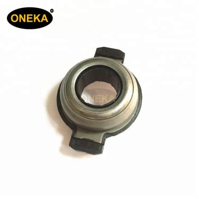 [ONEKA] 9614677380 FOR PEUGEOT 106 206 306 406 806 PARTNER RANCH ENGINE CLUTCH RELEASE BEARINGS