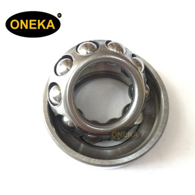 [ONEKA] VBT17Z-2 VBT17Z2 Auto Steering Bearing Sizes 17x38x11mm