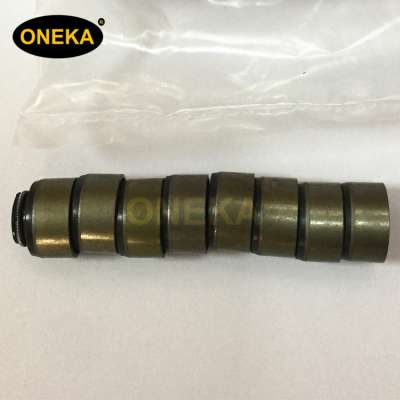 [ONEKA] MD184303 FOR MITSUBISHI EXPO LRV GALANT MONTERO SPORT COLT VISTA SE 3.0L V6 CYLINDER HEAD VALVE STEM OIL SEAL