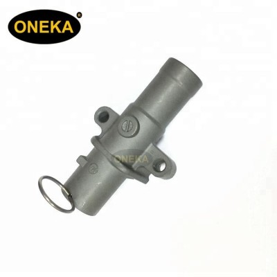 [ONEKA] AUTO ENGINE TIMING BELT HYDRAULIC TENSIONER ADJUSTER OEM # 14520-RCA-A01 FOR ACURA MDX RL TL 3.5L 3.7L ODYSSEY PILOT