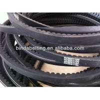 Fan belt AV20x1100