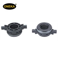 [ONEKA] 85H512 C0190 AUTO CLUTCH RELEASE BEARING FOR PAYKAN SPARE PARTS