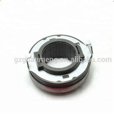 [ONEKA] 41421-28010 41421-28002 FOR ACCENT 1.3 1.5 ELANTRA 1.6 G4EH G4EK G4ER G4EB D3-EA 4G61 G4ED-G AUTO CLUTCH RELEASE BEARING