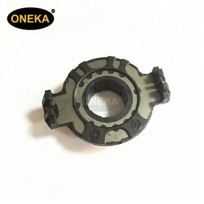 [ONEKA] 1611267980 FOR CITROEN AX Berlingo C15 C2 Evasion Jumpy Saxo Xantia Xsara Engine auto clutch release bearings