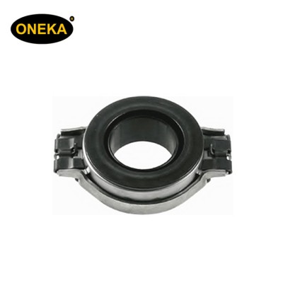 [ONEKA] 113141165DX HD2209 CR1245 VKC2091 AUTO ENGINE CLUTCH RELEASE BEARING PARTS FOR VW (SVW) GOL 1.6 SANTANA 1.6 1.8