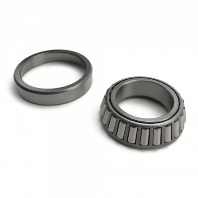 [ONEKA] FOR SPARK FRONT BEARING L68149/11  TAPER ROLLER BEARING 4T-L68149/L68111 CHINESE BEARING FACTORY