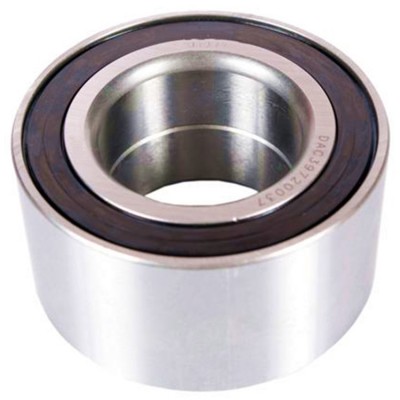 [ONEKA] DAC39720037 DAC3972A-WCA AUTO PARTS FOR ESPERO / CIELO / NUBIRA / LANOS FRONT AUTOMOBILE  WHEEL HUB BEARING WITH ABS