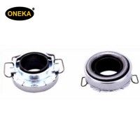 [ONEKA] 31230-87703 31230-87705 AUTO CLUTCH RELEASE BEARING FOR DAIHATSU APPLAUSE I (A101, A111) 1.6 16V 4WD HD-E