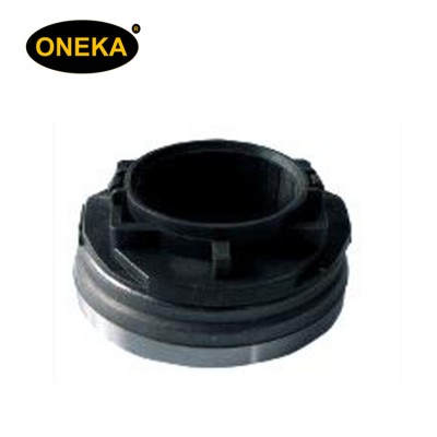 [ONEKA] 88BB7548AA 6164967 ENGINE AUTO CLUTCH RELEASE BEARING VKC2601 30141016501E