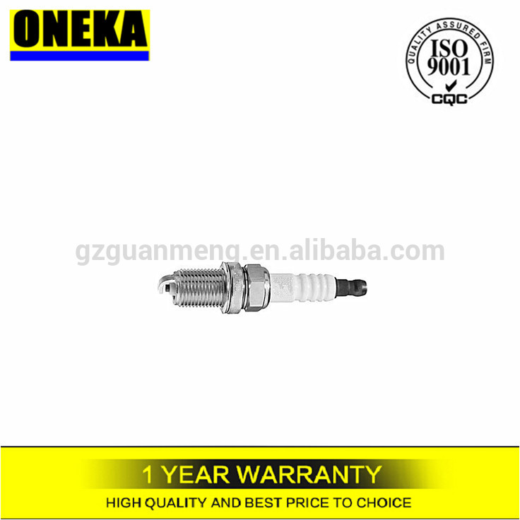 [ONEKA]7700500155 for Renault LOGAN/LAGUNA/MEGANE wholesale automotive parts auto parts market in Guangzhou spark plug