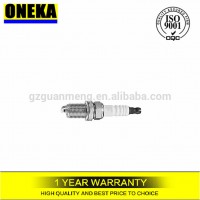 [ONEKA]7700500155 for Renault LOGAN/LAGUNA/MEGANE wholesale automotive parts auto parts market in Guangzhou spark plug