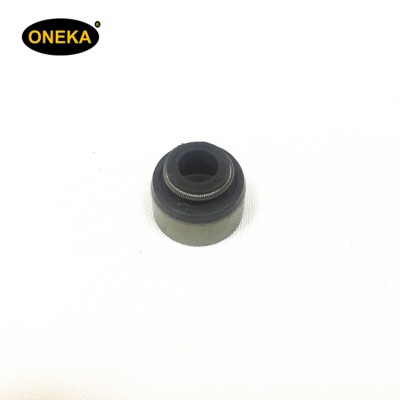 [ONEKA] 94535484 For Spark Matiz engine valve stem oil seal 8 pcs per bag