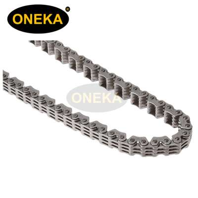 [ONEKA] OEM 24312-3C100 Auto Parts Timing Chain For Santa Azera Entourage Genesis Veracruz 3.8L 3.3L 3.5L