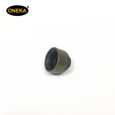 [ONEKA] MD115472 FOR MITSUBISHI SIGNO MF MX ZX ENGINE VALVE STEM OIL SEAL 10 PCS PER BAG