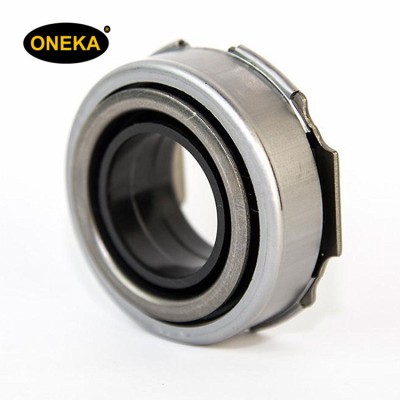 [ONEKA] FCR48-39-6/2E TKS48-39 BRG852 FCR48-39-2/5K 48RCT3303 JL472Q CLUTCH RELEASE BEARING FOR CHANGAN SC Bus 1.0