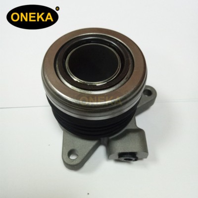 [ONEKA ENGINE AUTO SPARE PARTS] 3036021100 30360-21300 30360-21301 HYDRAULIC CLUTCH RELEASE BEARING FOR SSANGYONG ACTYON D20DT