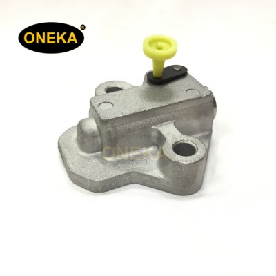 [ONEKA] TENSIONER ASSEMBLY-TIMING CHAIN 24410-2B700 244102B700 FIT FOR HYUNDAI ACCENT ELANTRA SONATA TUCSON VELOSTER