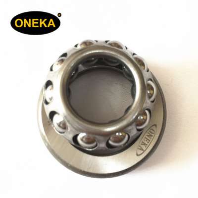 [ONEKA] VTAA21Z-1 VTAA21Z1 Steering Ball Bearing with Dimension 21x46x13.5MM