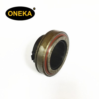 [ONEKA] 96181631 PRB-08 50TKA3805 VKC3695 FOR DAEWOO ESPERO 1.8 EVANDA 2.0 KALOS 1.4 REZZO (KLAU) 1.8 2.0 CLUTCH RELEASE BEARING