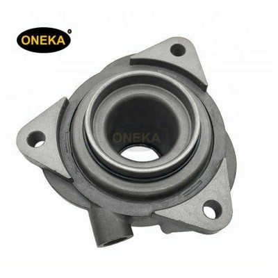 [ONEKA] 30360-08200 30360-08100 3036008100 D27DT Hydraulic clutch release bearings for SSANGYONG REXTON (GAB_) 2.7 Xdi 2.9 TD